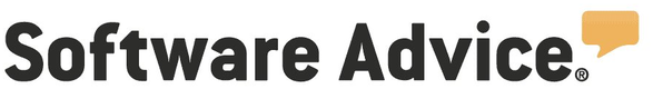 Software Advice logo