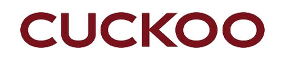 Cuckoo client logo